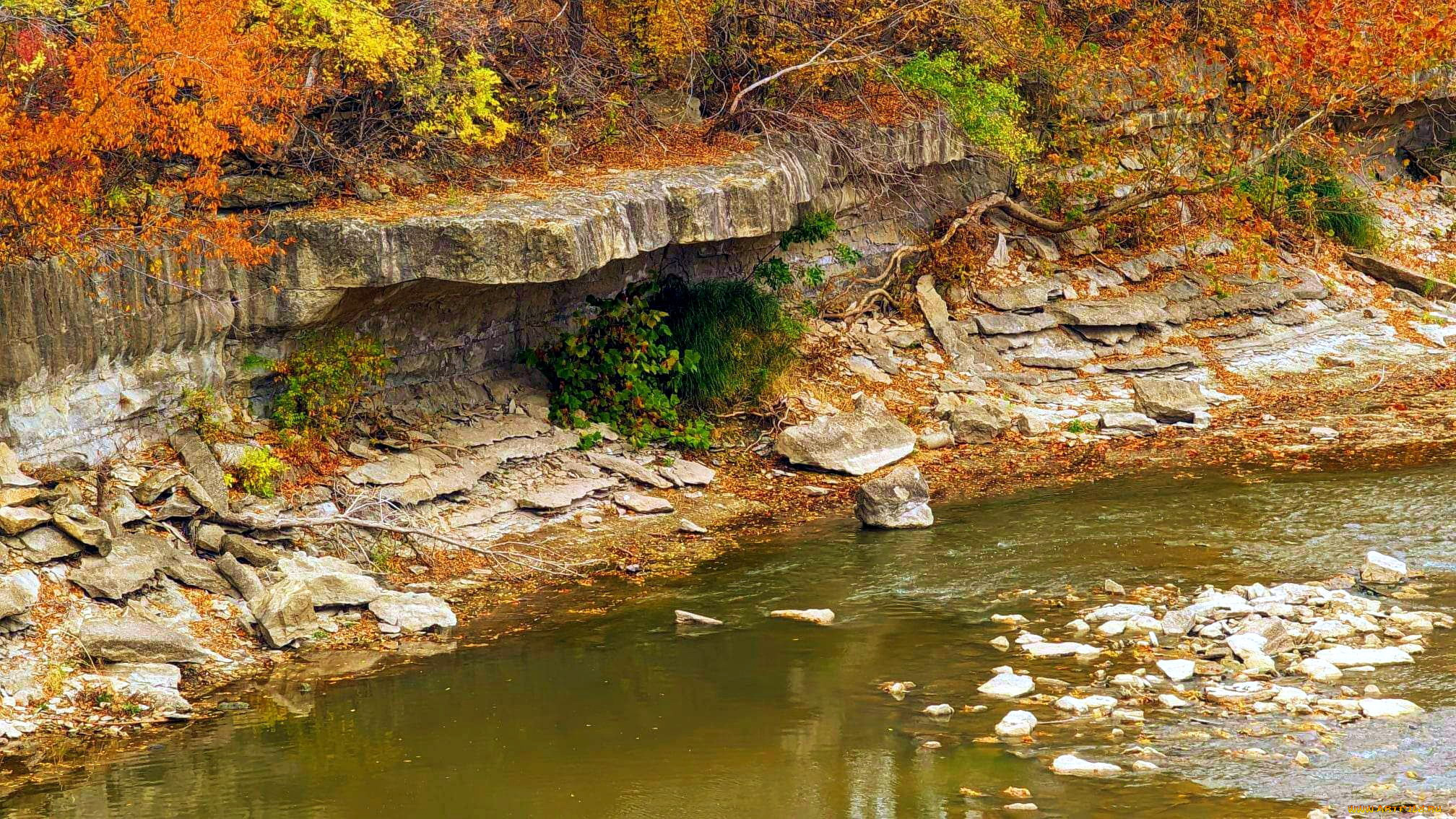 walnut river, south central kansas, , , , walnut, river, south, central, kansas